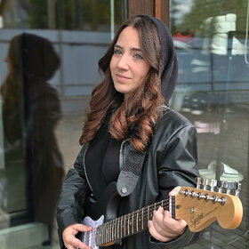 ���� �������